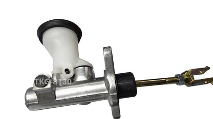 5/8" Clutch Master Cylinder for Toyota Hilux MK3 LN85 (1989-1997)