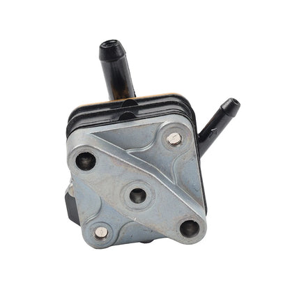 Fuel Pump for Johnson Evinrude (2 x 397839, 391638, 395091, 397274)