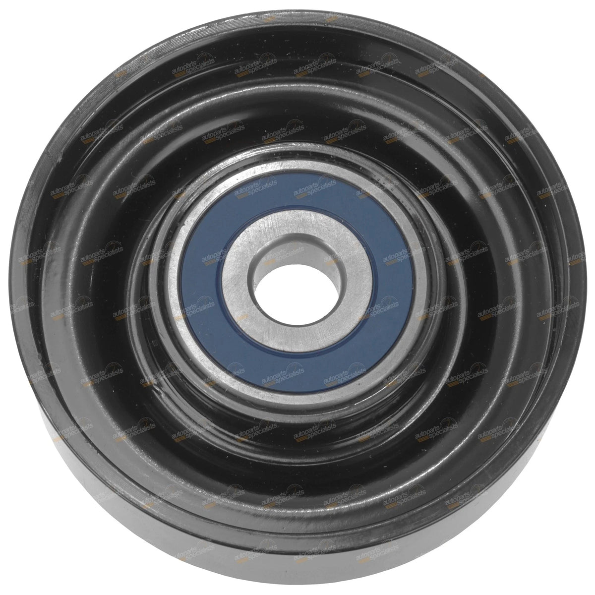A/C Drive Belt Tensioner Pulley for Kia Rio JB (2007-2010)
