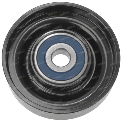 A/C Drive Belt Tensioner Pulley for Kia Rio JB (2007-2010)