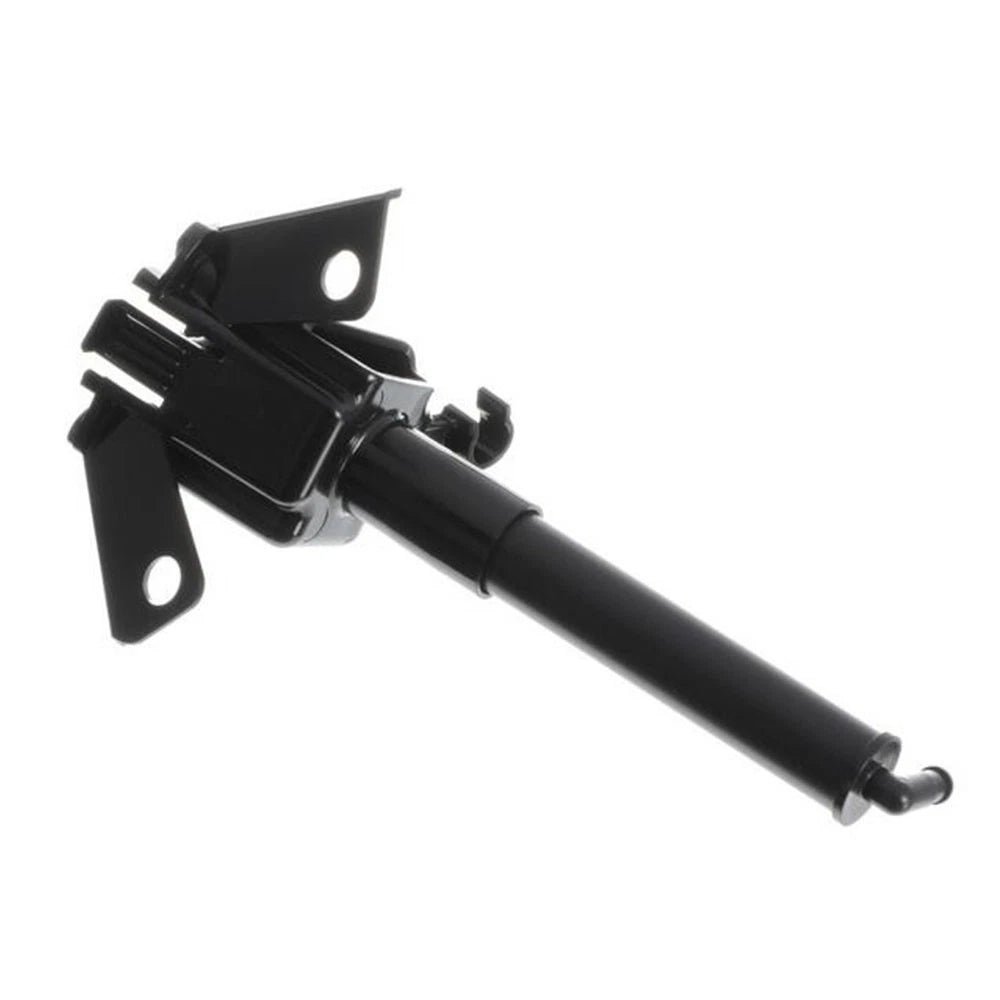 Left Side Headlight Washer Actuator for 2022-2023 Mitsubishi Outlander