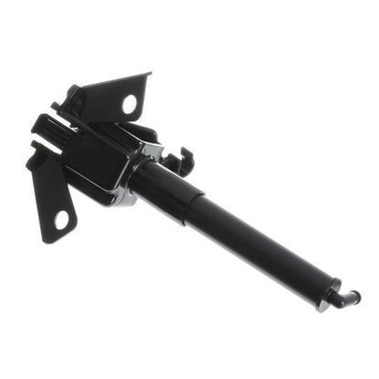 Left Side Headlight Washer Actuator for 2022-2023 Mitsubishi Outlander