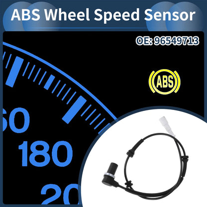 ABS Wheel Speed Sensor for Buick Excelle (2003–2004)