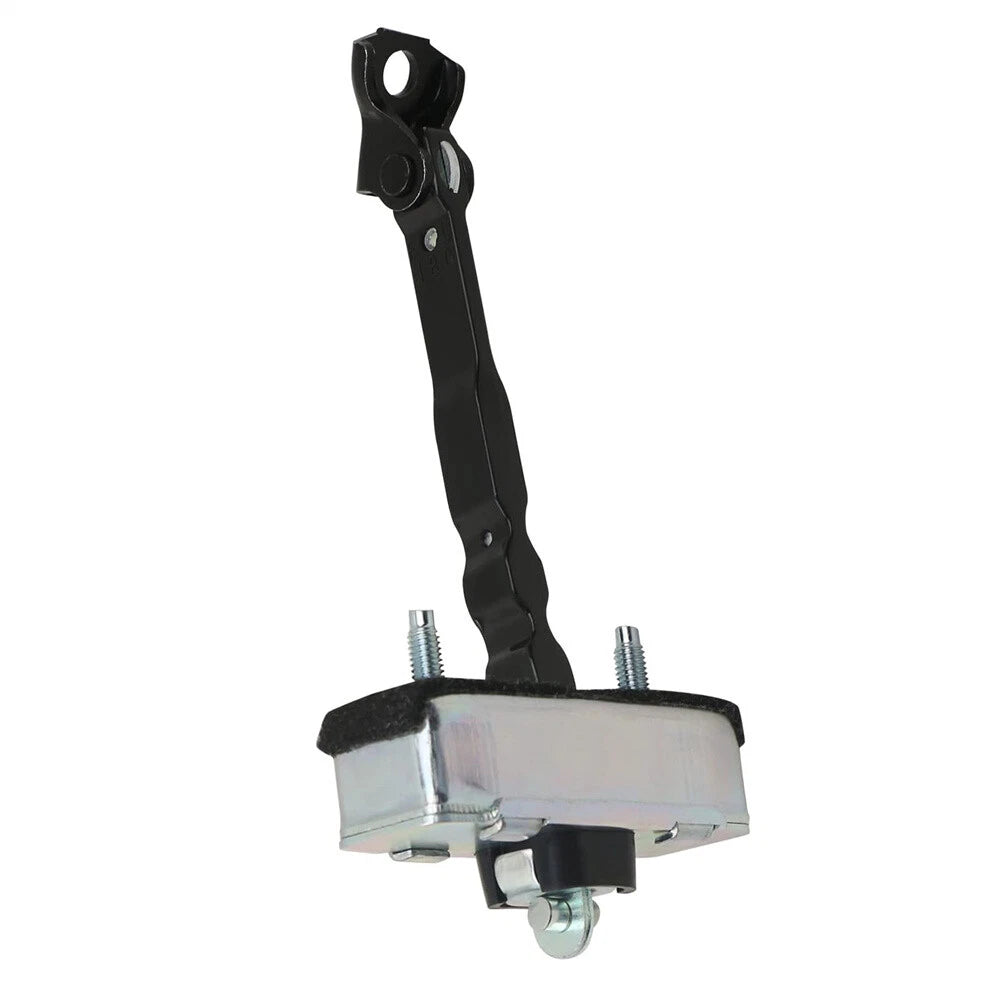 Door Check Stop Strap for Toyota Tundra, Sequoia (2007-2021)