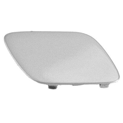 Front Bumper Tow Hook Cap Cover for BMW E92 E93 3 Series 328i 335i (2007-2010)