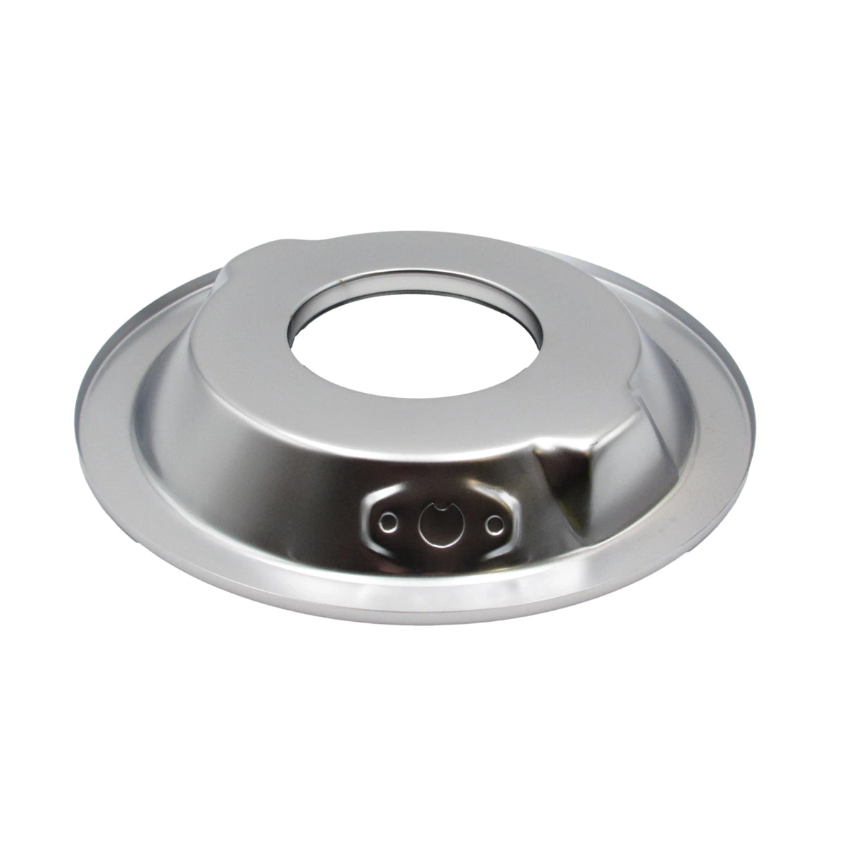 10 x Thin Base Gasket for Rochester Quadrajet Carburettor Motor