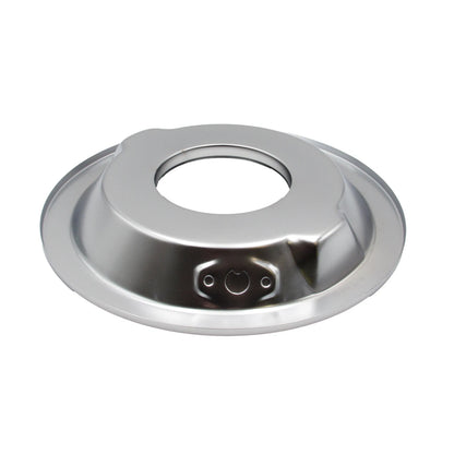 10 x Thin Base Gasket for Rochester Quadrajet Carburettor Motor