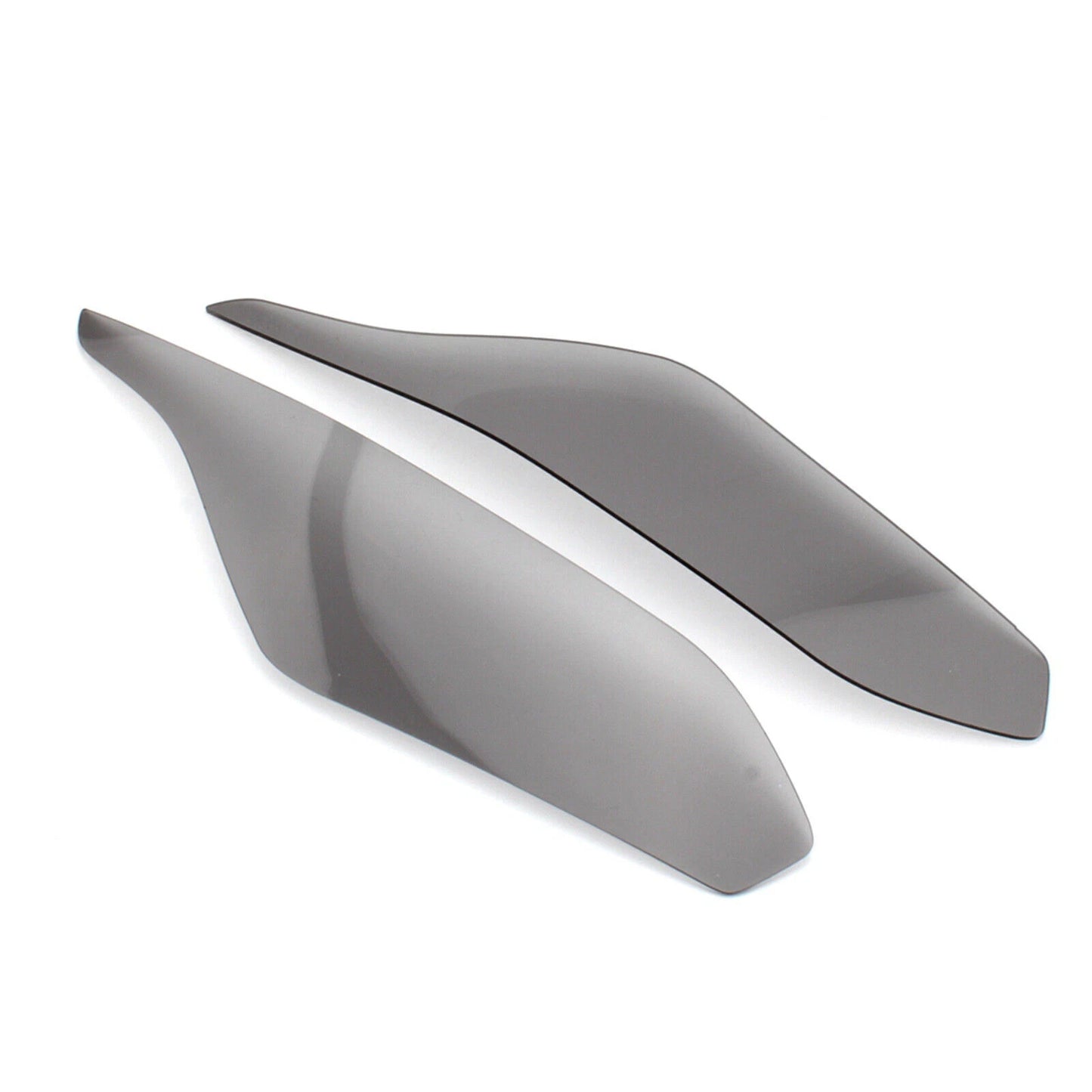 Headlight Glass Cover for Honda X-Adv 750 (2017-2023)