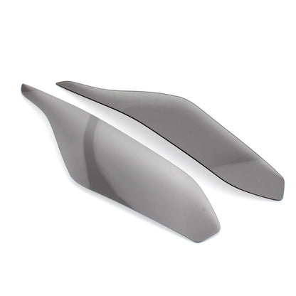 Headlight Glass Cover for Honda X-Adv 750 (2017-2023)