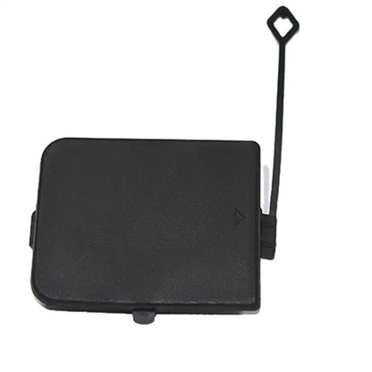 Rear Left Bumper Tow Hook Cover for BMW E84 X1 (2013-2015)