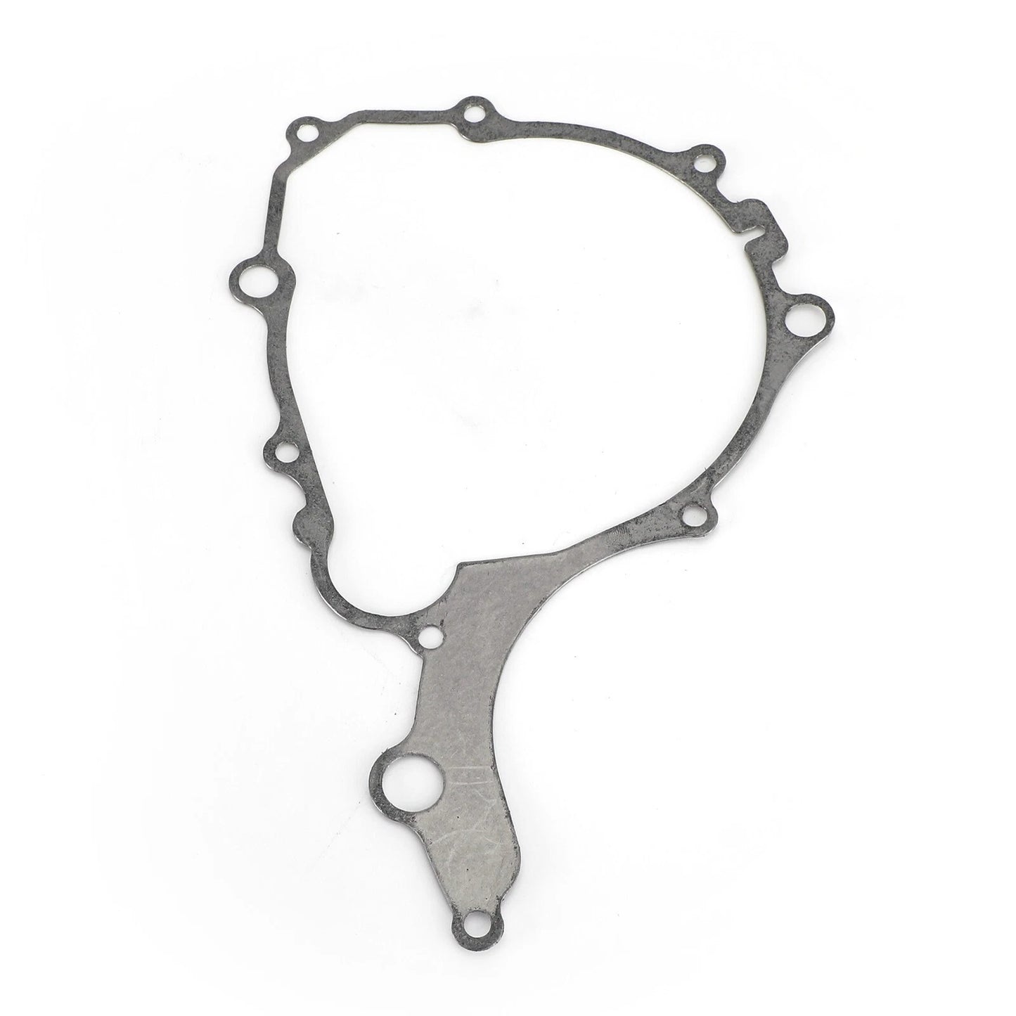 Engine Cover Gasket for Yamaha YFM 250 Raptor (2008-2013, 2013-2022)