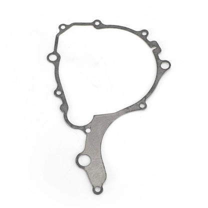 Engine Cover Gasket for Yamaha YFM 250 Raptor (2008-2013, 2013-2022)