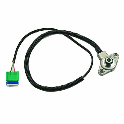Transmission Pressure Sensor for Peugeot 206 307 308 Citroen C3 C4 C5 C8 (2000-2015)