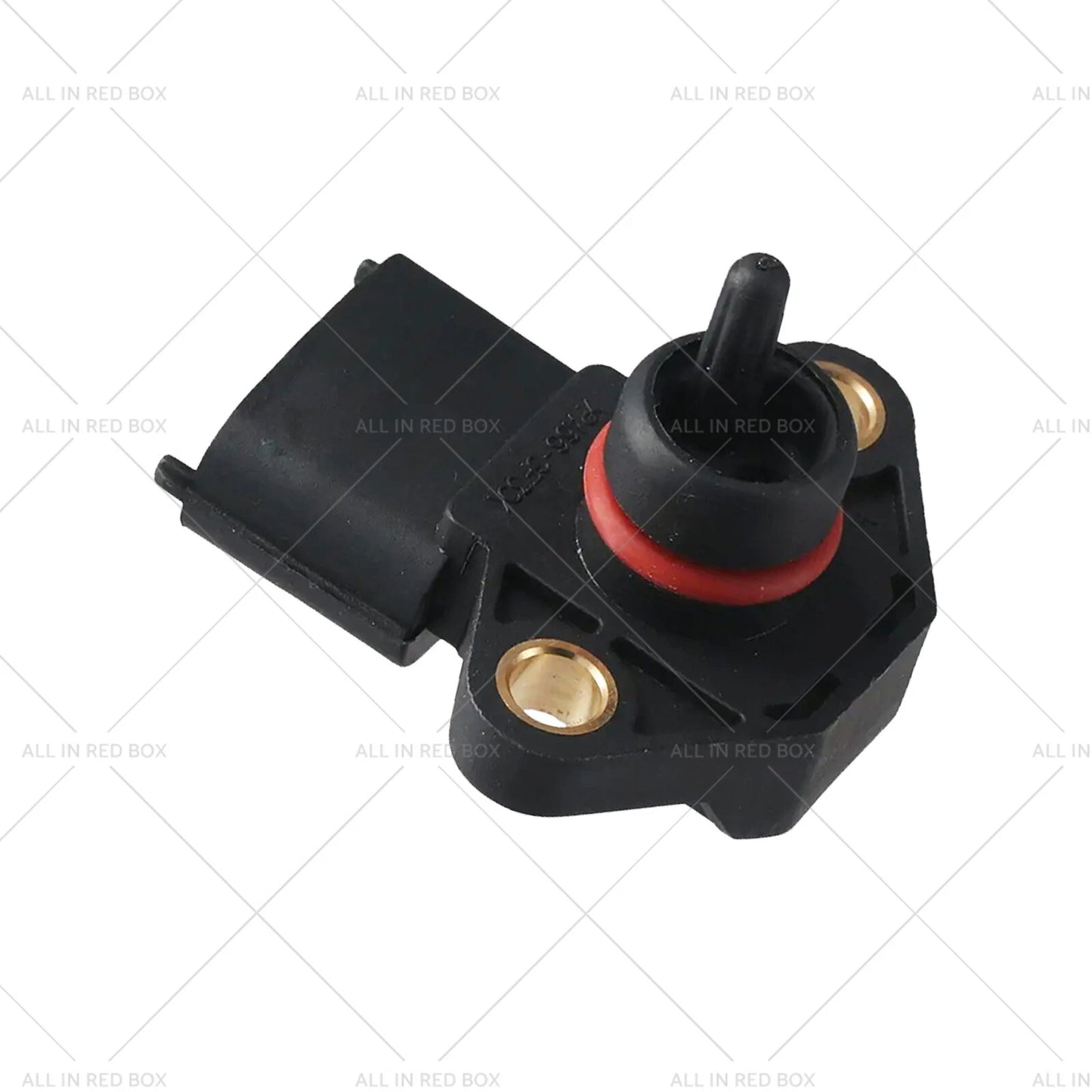 Manifold Pressure Sensor for Hyundai Accent, Tucson, Getz, Kia Rio