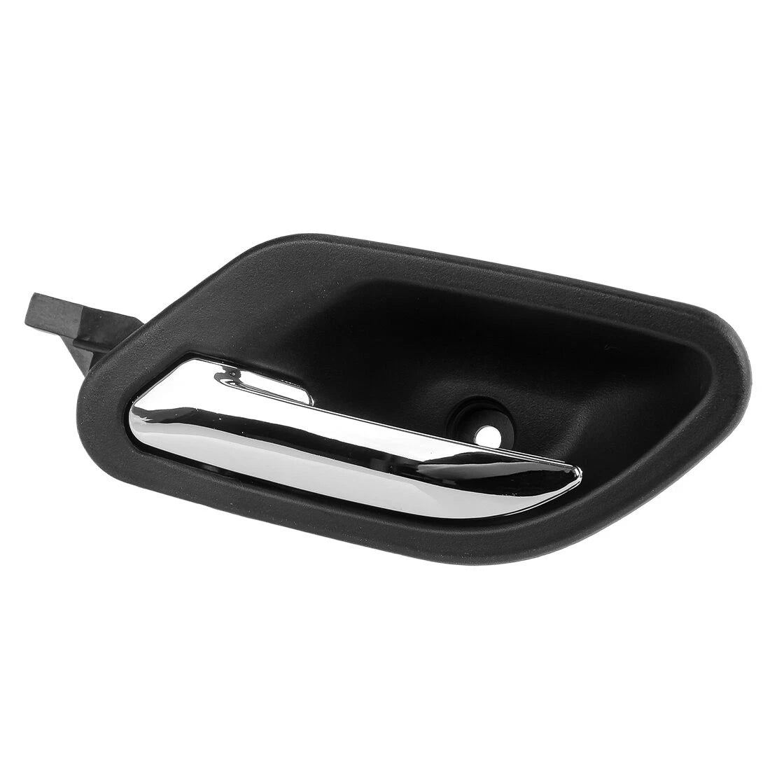 Left Inside Door Handle for BMW 5 7 Series E39 E38 525i M5 (1997-2003)