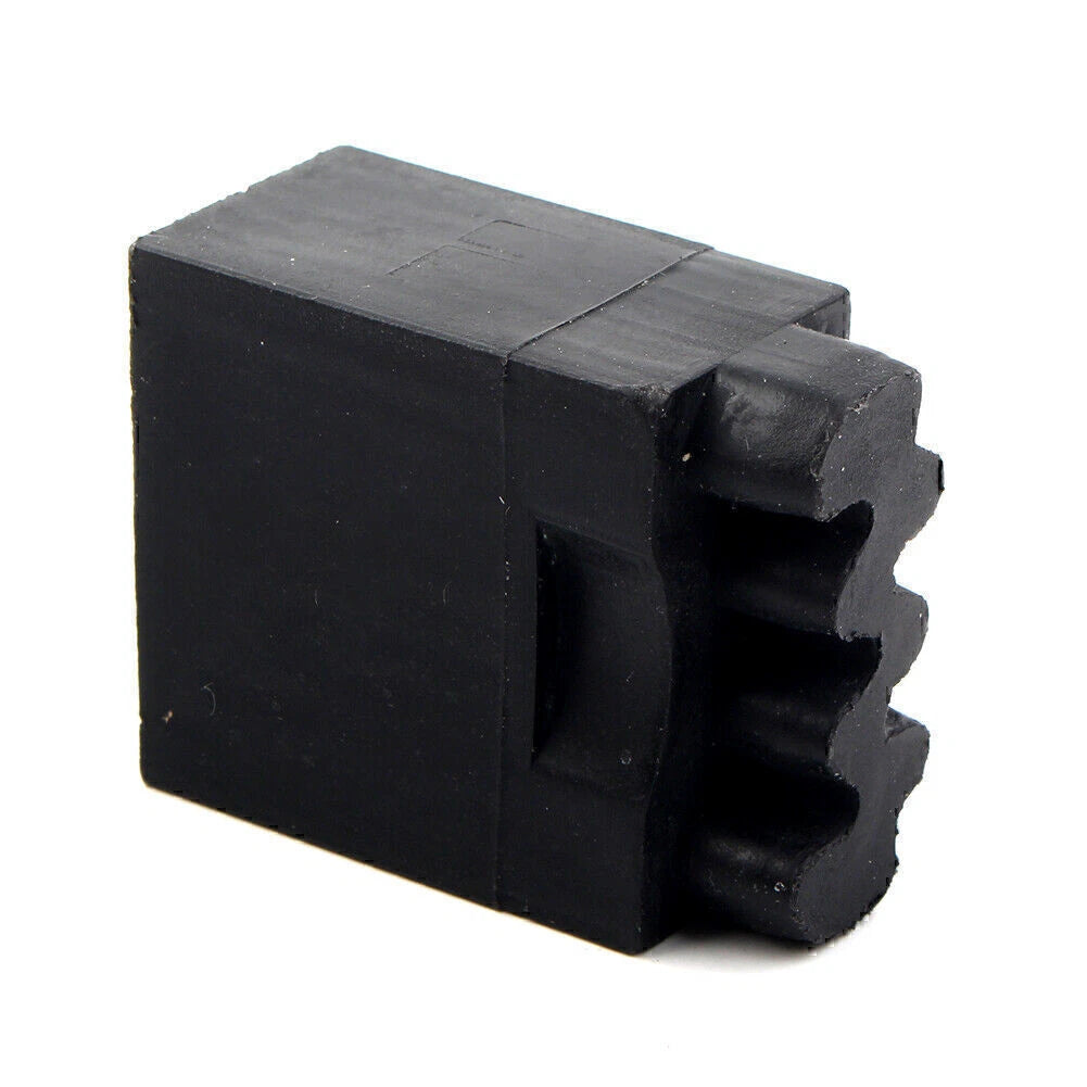 Drive Cam Locking Tool for Harley Dyna, Fatboy, Road King