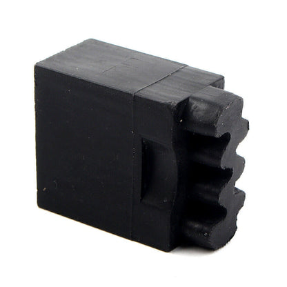 Drive Cam Locking Tool for Harley Dyna, Fatboy, Road King