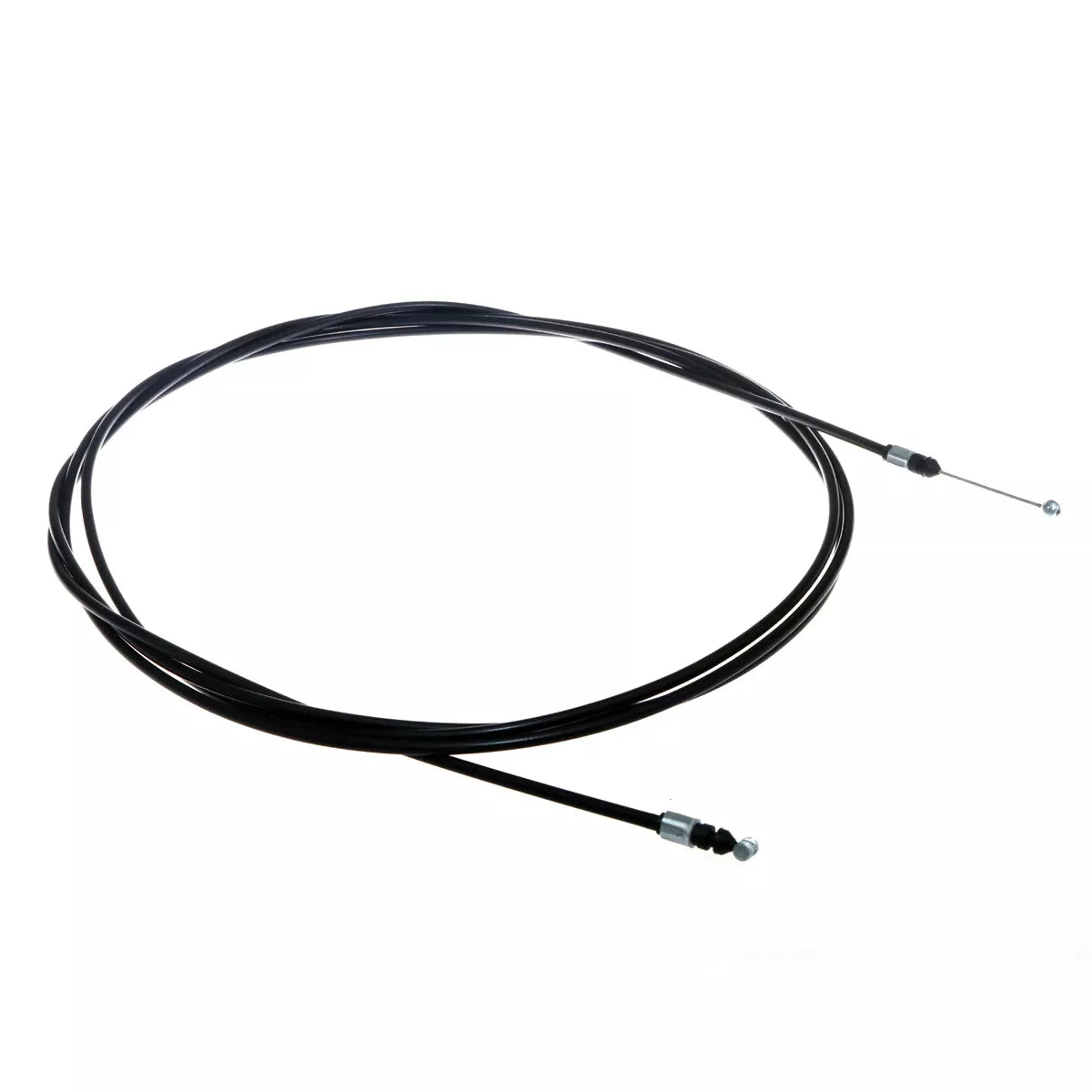 Luggage Door Lock Cable for Toyota Corolla AE100/AE102/EE100/CE100 1991-1997