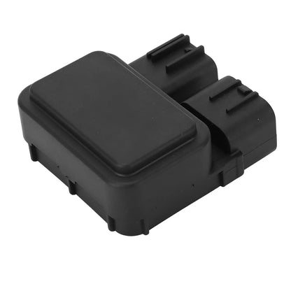 Tilt Relay for Suzuki Marine 70 80 90 HP 4-Stroke Outboard