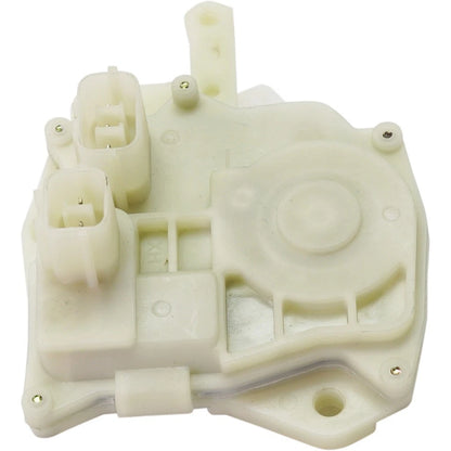 Door Lock Actuator for Honda CR-V (2002–2006)