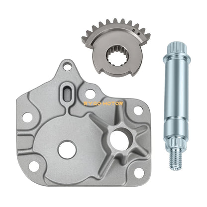 Gear Selector Cover Shift Shaft for Polaris Ranger 500 (2005-2013)