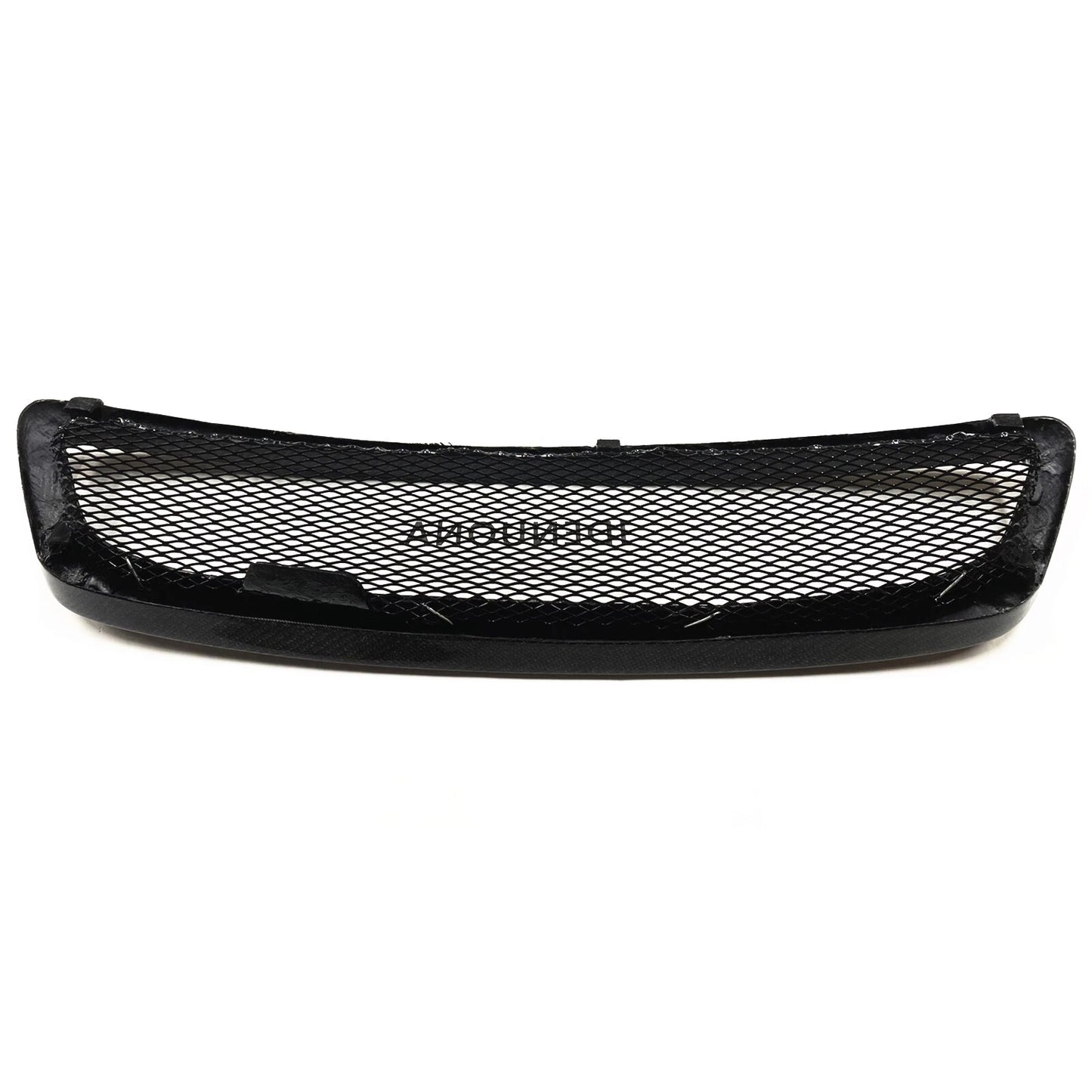 Front Bumper Grill for Lexus GS 300/400/430 (1998-2005)