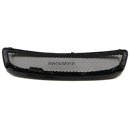 Front Bumper Grill for Lexus GS 300/400/430 (1998-2005)