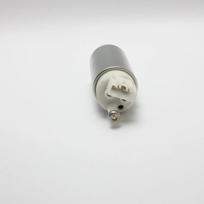 Fuel Pump W/Regulator for Victory Vegas Kingpin Jackpot (2003–2008)