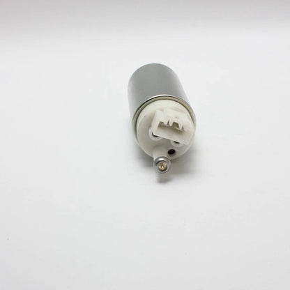 Fuel Pump W/Regulator for Victory Vegas Kingpin Jackpot (2003–2008)