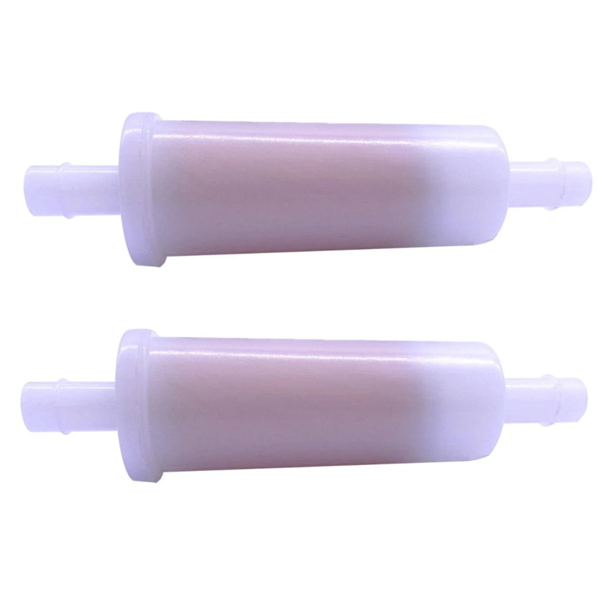 Inline Gas Fuel Filter 5/16" for Johnson/Evinrude/OMC Outboards