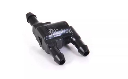 Washer Hose Check Valve for Toyota 4Runner Corolla Camry (2000-2023)