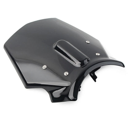 Windscreen w/Bracket for Honda CB1000R CB650R (2018-2020)
