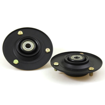 Shock Absorber Mount for Toyota Corolla TE30 KE30 KE35 KE38 1979-1987