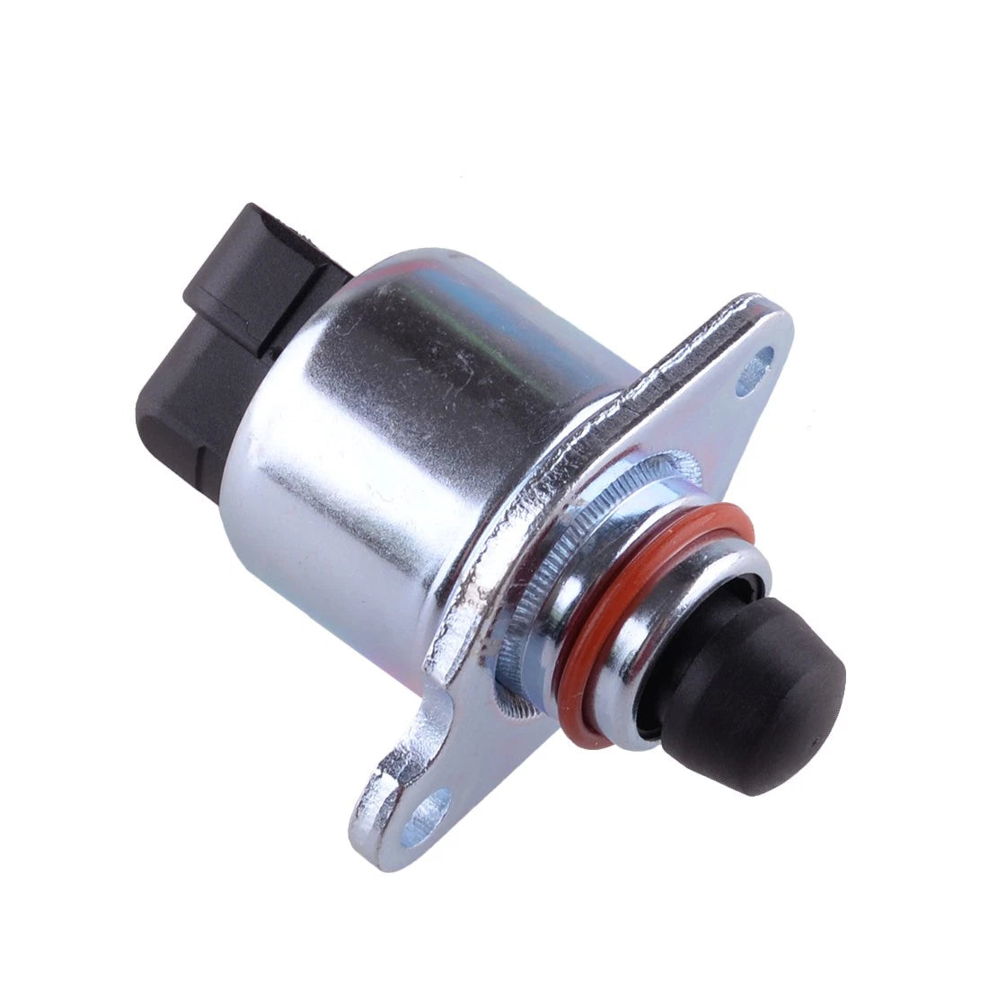Throttle Position Sensor & Idle Air Control Set for GM Holden (LSX)