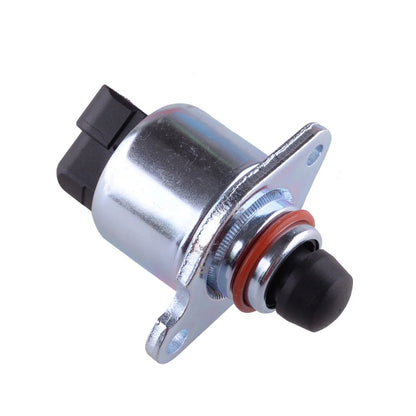 Throttle Position Sensor & Idle Air Control Set for GM Holden (LSX)