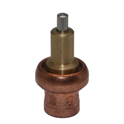 Thermostat 143° for Johnson Evinrude 9.9/15/40/48/50HP 2-Stroke