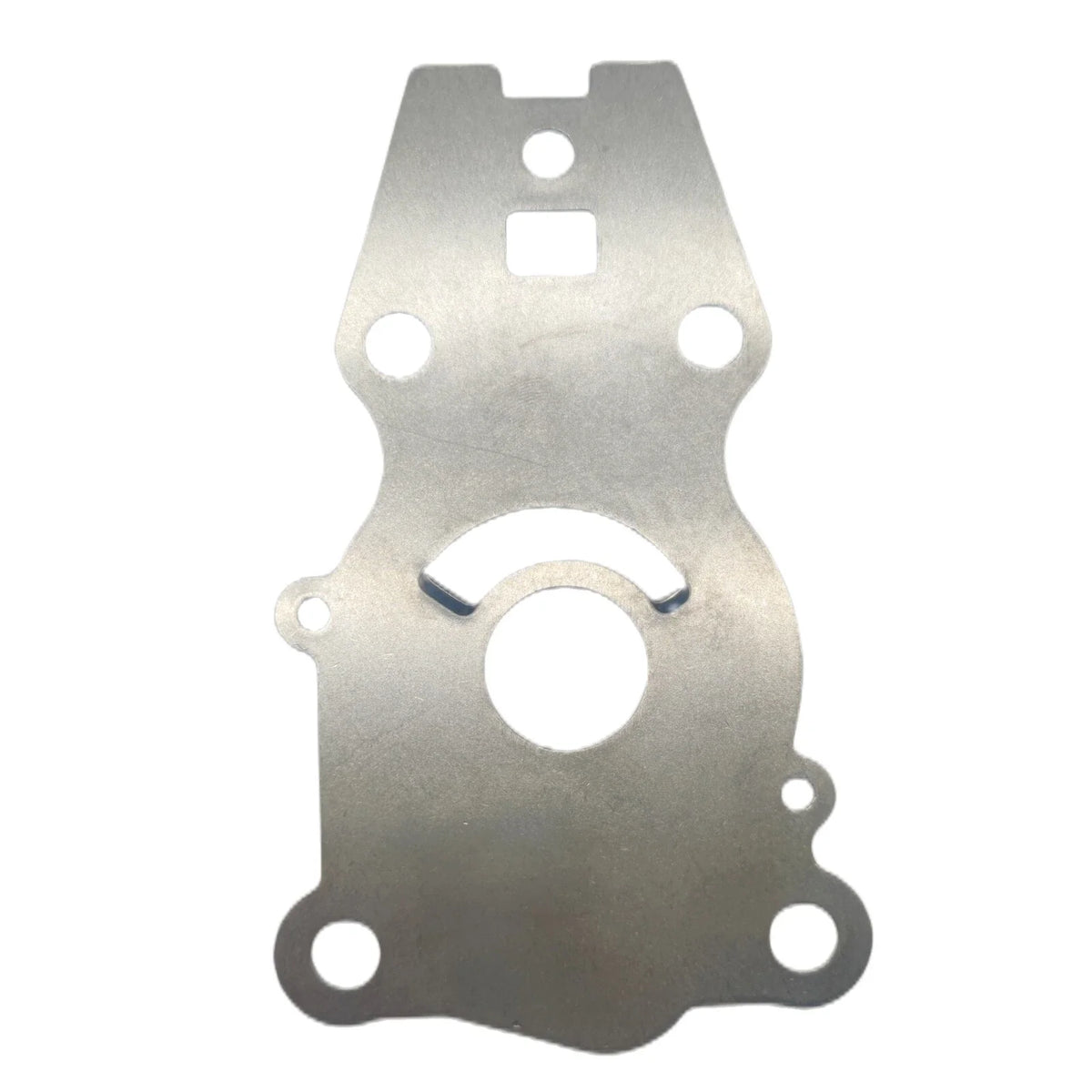 Water Pump Housing Kit for Yamaha 25/30/40HP 4-Stroke Outboard