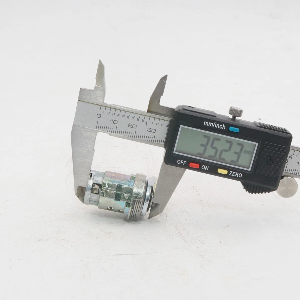 Door Locks for Honda CR-V LX 1996-2001