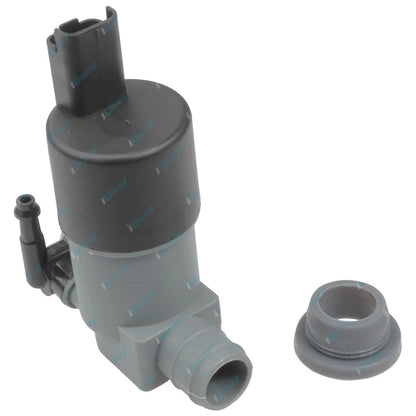 Front or Rear Windscreen Washer Pump for Nissan Pathfinder R51 2005~2013