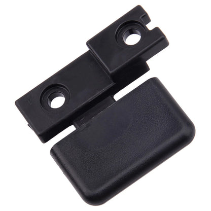Console Lock Armrest Latch for Honda Accord MK 7 (2003-2007)