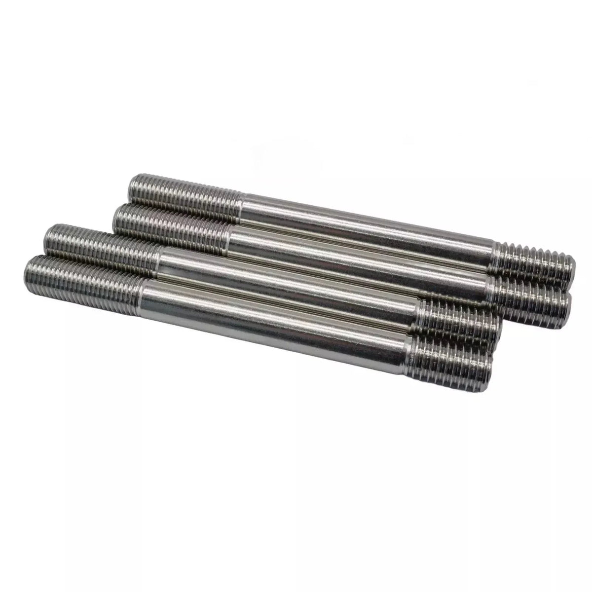 MerCruiser Stud for Gimbal Housing 16-56296/16-866562, 4pcs