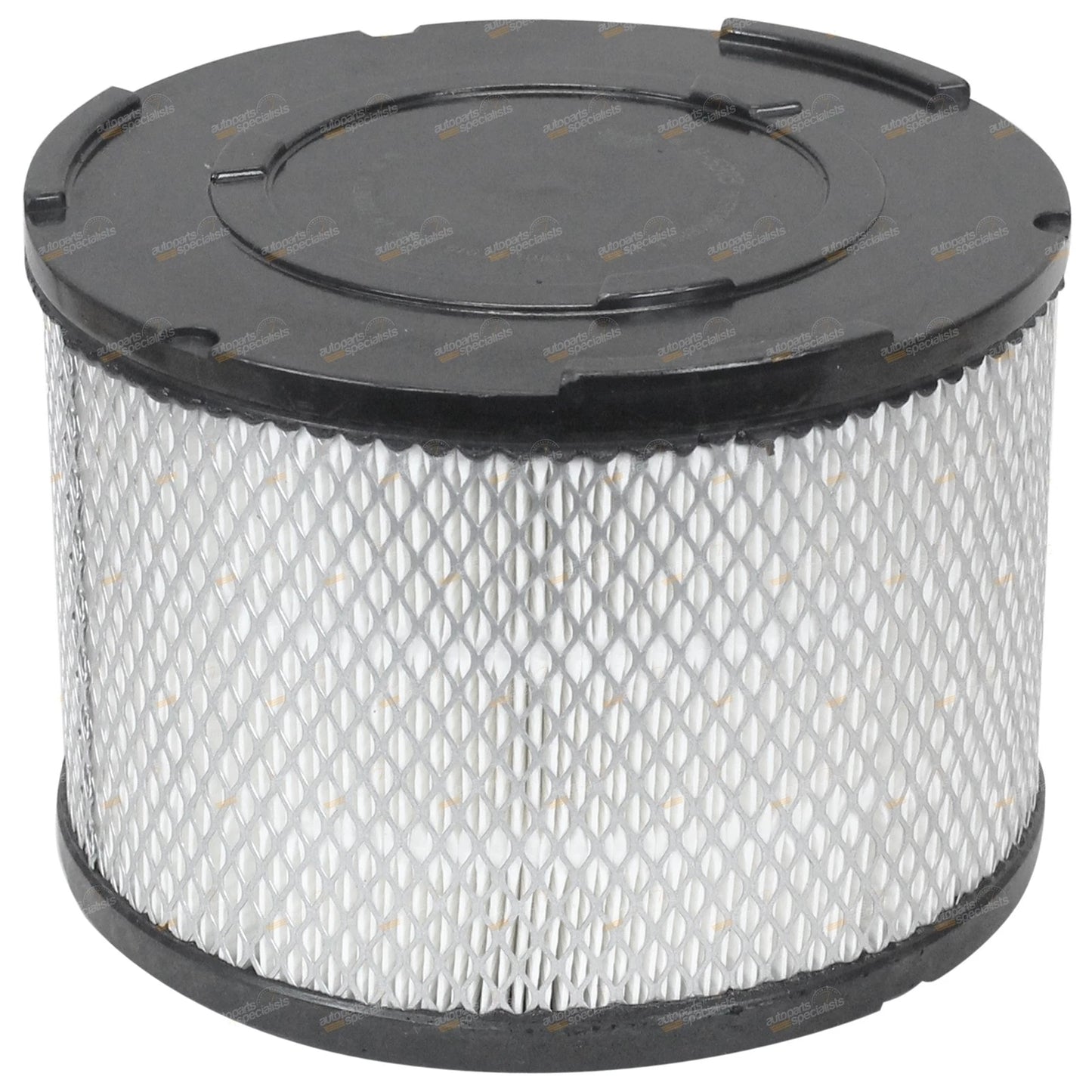 Air Filter Cleaner 2.5L for Ford Ranger PJ PK (2006-2011)