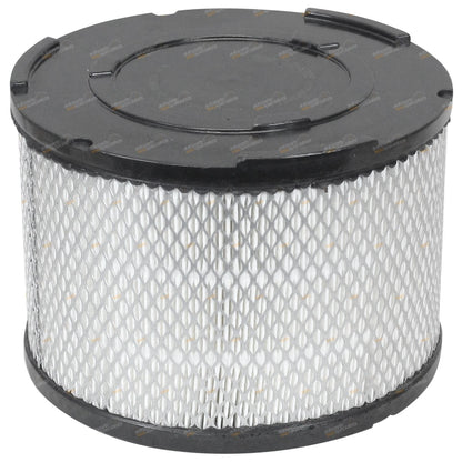 Air Filter Cleaner 2.5L for Ford Ranger PJ PK (2006-2011)
