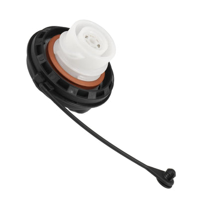 Fuel Tank Cap for Ford Escape, Focus (2004-2012)