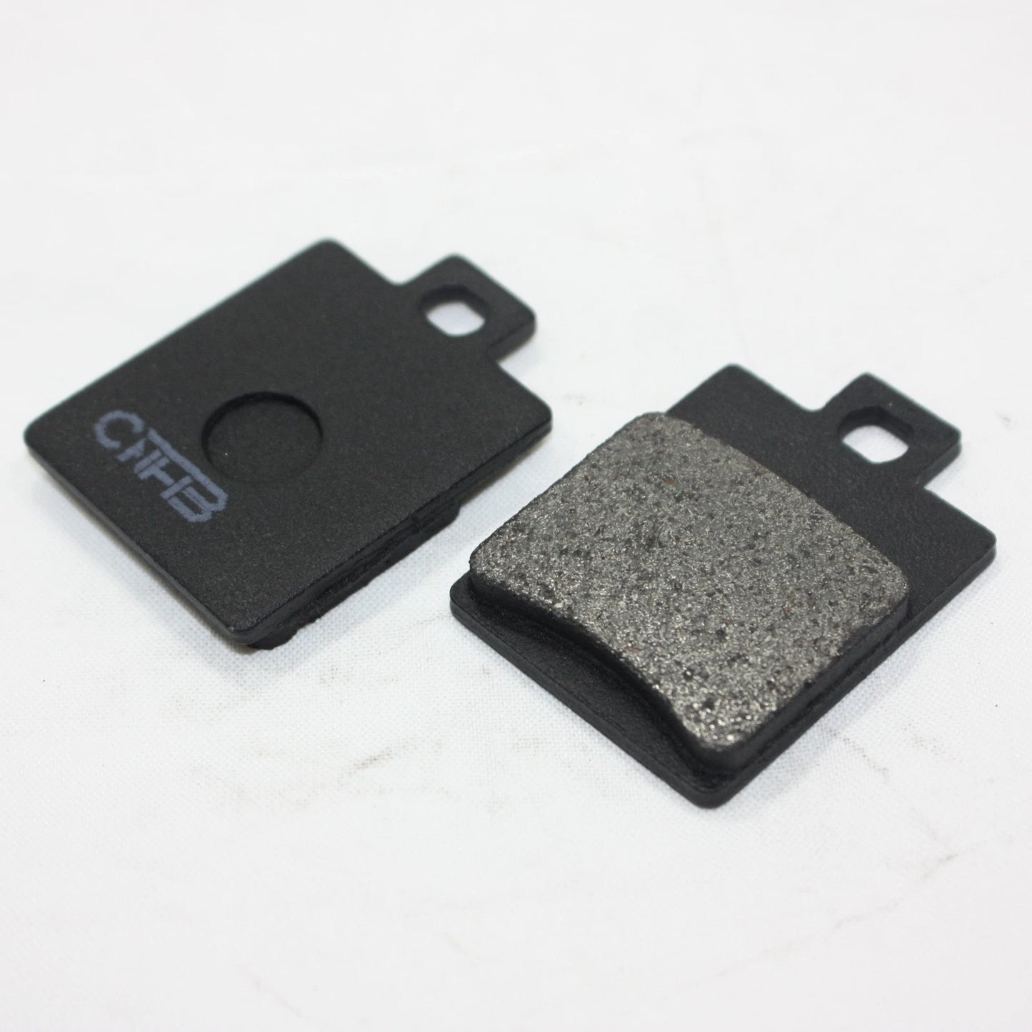 Disc Brake Caliper Pads for PIT PRO TRAIL Quad Dirt Bike ATV