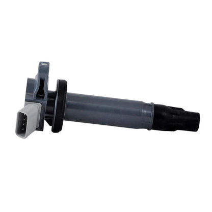 4PCS Ignition Coil for Daihatsu Sirion Terios Copen Materia (2006–2007)