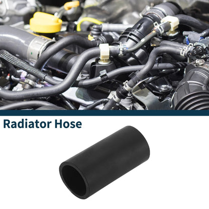 Radiator Hose for Toyota Crown (2015–2018)