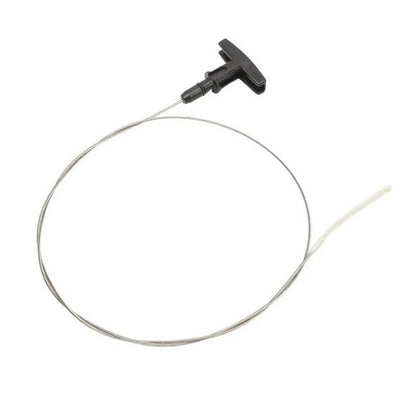 Diesel Engine Oil Dipstick for Dodge Ram 3500 4500 5500 (2007-2022)