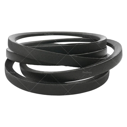 Drive Belt for MTD Yardman Ride-On Mower (13AV604G671)