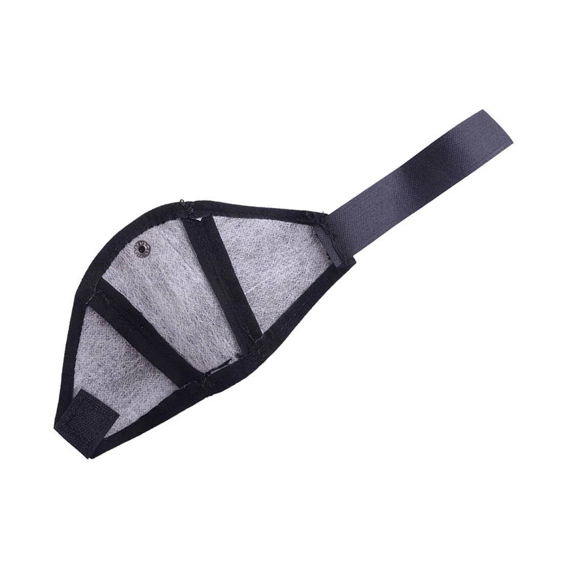 Car Bucket Seatbelt Guide Holder for Recaro/Bride (Fits Various Models)